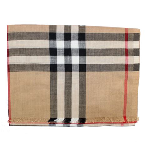 real burberry scarf sale.